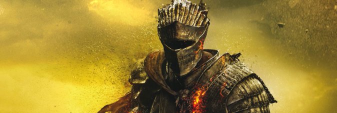 Dark Souls III