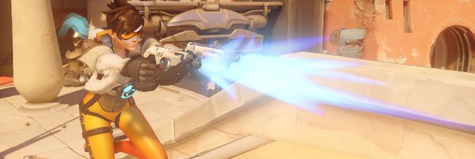Overwatch
