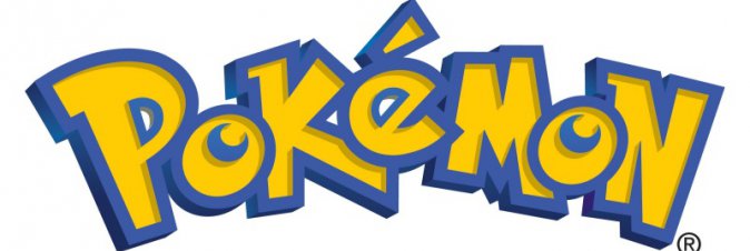 Pokmon Rubino Omega