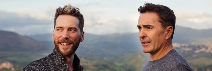 Uncharted 4: Fine di un Ladro