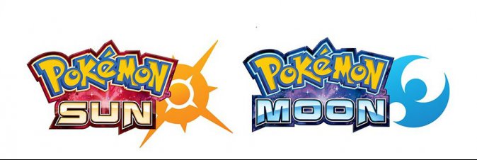 Pokmon Sole e Luna