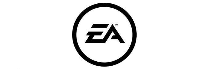 EA non teme la semi-next-gen grazie a FrostBite