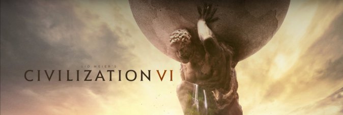 Sid Meier's Civilization VI