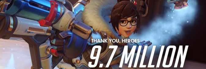 Overwatch
