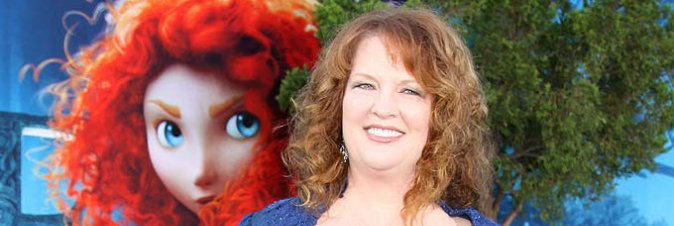 Un nuovo film potrebbe unire Alice nel Paese delle Meraviglie e Peter Pan