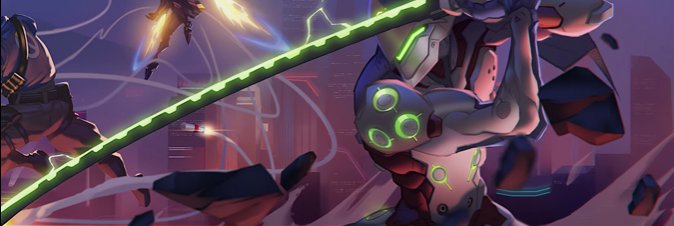 Overwatch