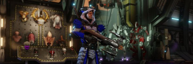 XCOM 2