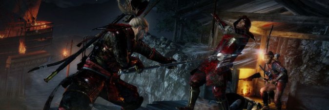 NiOh