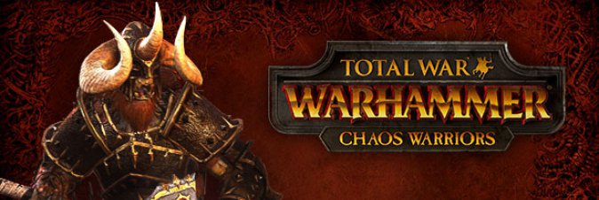 Total War: Warhammer