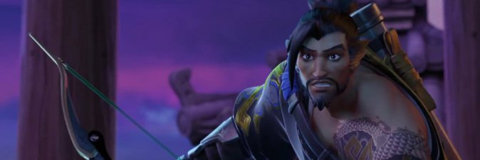 Overwatch