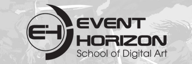 Gamera ed Event Horizon uniscono le forze