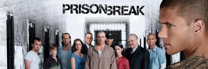 Prison Break