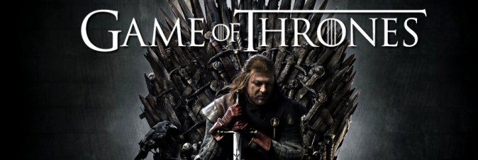 Il Trono di Spade