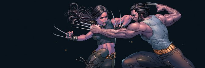 Un Wolverine femmina al cinema? Bryan Singer l'aveva proposto