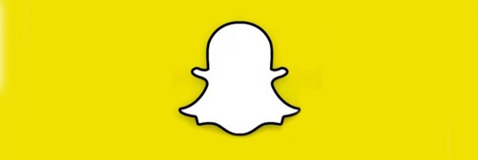 Gamesurf sbarca su Snapchat!