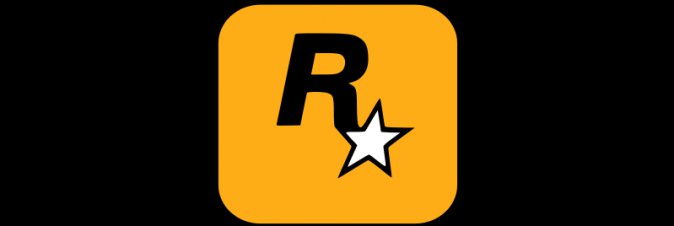 Rockstar si prepara a nuovi annunci