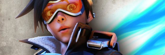 Overwatch