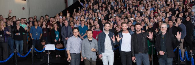 Star Trek Beyond