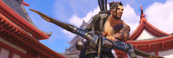Overwatch