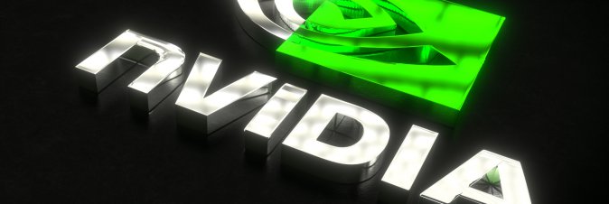Nintendo abbandona AMD per Nvidia?