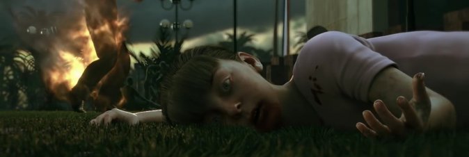 Dead Island - Definitive Collection