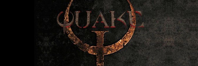 Quake