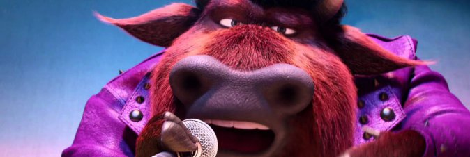 Sing