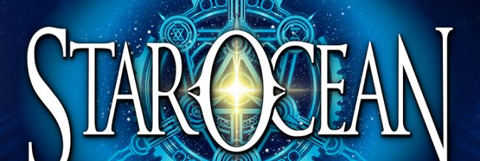 Star Ocean: Integrity and Faithlessness