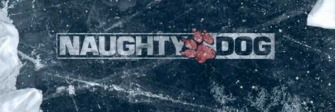 Naughty Dog  gi al lavoro su un nuovo gioco