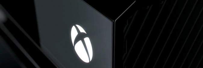 Una nuova Xbox One con supporto 4k e compatibile con Oculus Rift?