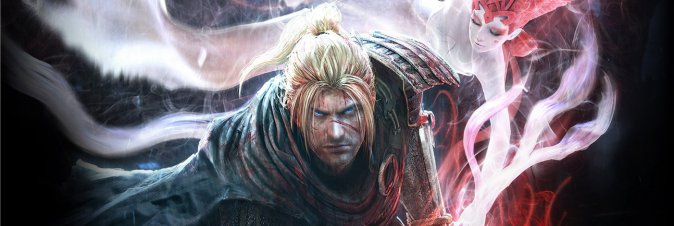 NiOh