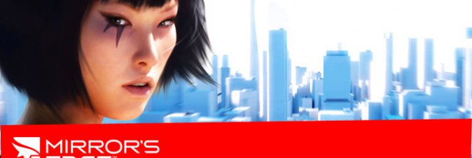 Mirror's Edge: Catalyst