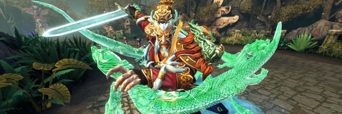 Smite