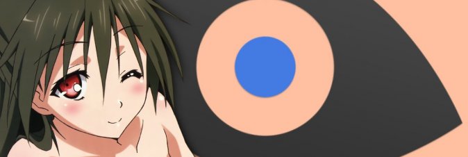 Un primo festival dedicato al Porno virtuale
