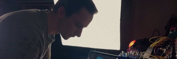 DOOM (2016)