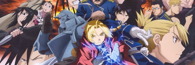 Heavenstrike Rivals