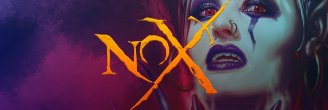 NOX