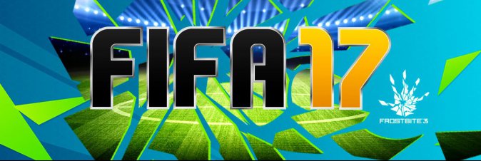 FIFA 17