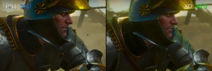 The Witcher 3: Blood & Wine
