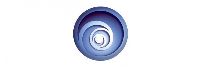Ubisoft festeggia il trentennale all'E3 2016
