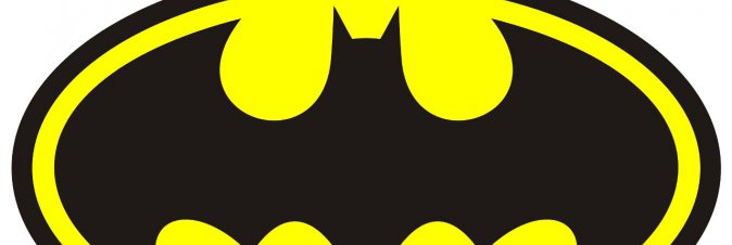 Batman - The Telltale Series