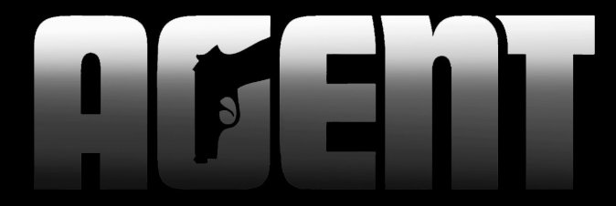 Agent