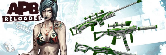APB Reloaded