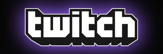 Il Calendario delle dirette su Twitch