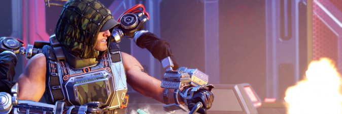 XCOM 2