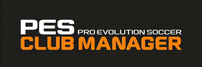 PES Club Manager