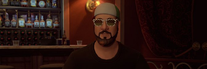 Prominence Poker