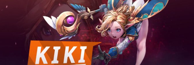 HIT - Heroes of Incredible tales