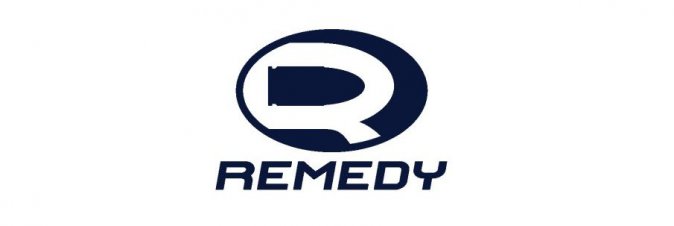 Remedy raddoppia: due studi e due titoli in sviluppo