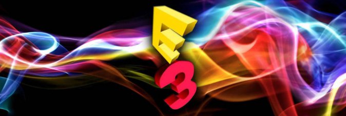 [E3 2016] Orari e Link alle conferenze